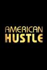 American Hustle