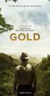 Movie cover for Gold