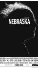 Movie cover for Nebraska