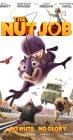 Movie cover for The Nut Job