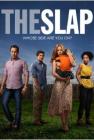 Movie cover for The Slap