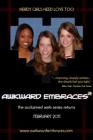 Movie cover for Awkward Embraces