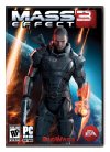 Movie cover for Mass Effect 3