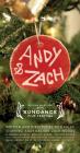 Movie cover for Andy and Zach