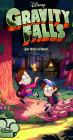 Movie cover for Gravity Falls