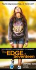 Movie cover for The Edge of Seventeen