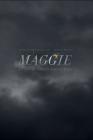 Movie cover for Maggie