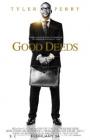 Movie cover for Good Deeds