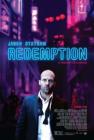 Movie cover for Redemption