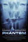 Movie cover for Phantom