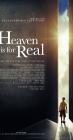 Movie cover for Heaven Is for Real