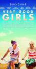 Movie cover for Very Good Girls