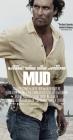 Movie cover for Mud