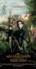 Movie cover for Miss Peregrine's Home for Peculiar Children