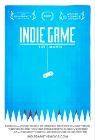 Indie Game: The Movie