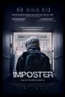 Movie cover for The Imposter