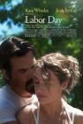 Movie cover for Labor Day