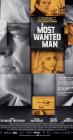 Movie cover for A Most Wanted Man