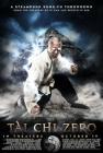 Tai Chi Zero