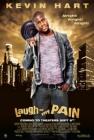 Movie cover for Laugh at My Pain