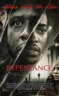 Movie cover for Repentance