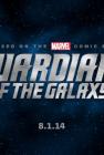 Guardians of the Galaxy