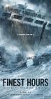 Movie cover for The Finest Hours