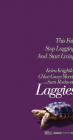 Movie cover for Laggies