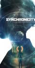 Movie cover for Synchronicity