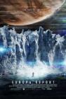 Movie cover for Europa Report