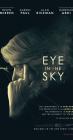 Movie cover for Eye in the Sky