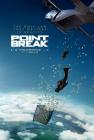 Movie cover for Point Break