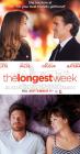 Movie cover for The Longest Week