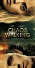 Movie cover for Chaos Walking