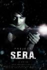 Movie cover for Project: S.E.R.A.