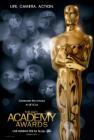 Movie cover for The 84th Annual Academy Awards