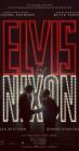 Movie cover for Elvis & Nixon