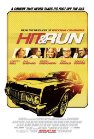 Movie cover for Hit and Run