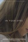 Movie cover for In Your Eyes