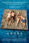 Movie cover for Adore