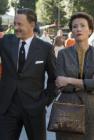 Movie cover for Saving Mr. Banks