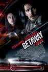 Movie cover for Getaway