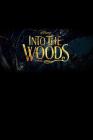 Movie cover for Into the Woods