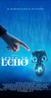 Movie cover for Earth to Echo