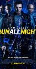 Movie cover for Run All Night