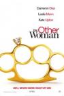 Movie cover for The Other Woman