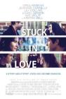 Movie cover for Stuck in Love