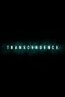 Movie cover for Transcendence