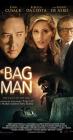 Movie cover for The Bag Man