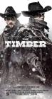 Movie cover for The Timber